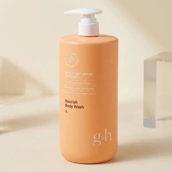 G_H_Nourish_Cleansing_Body_Wash