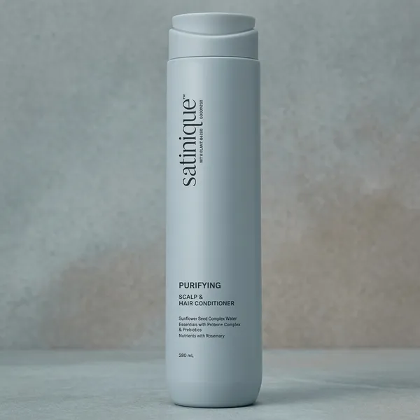 Satinique_Purifying_Scalp_Hair_Conditioner