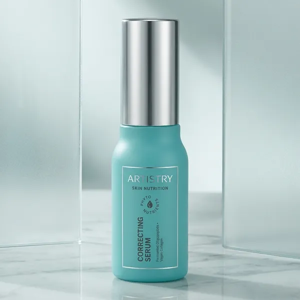Artistry_Skin_Nutrition_Niacinamide_Glycerin_Correcting_Serum