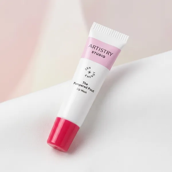 Artistry_Studio_Shea_Butter_Vitamin_B_Lip_Balm_Overnight_Mask