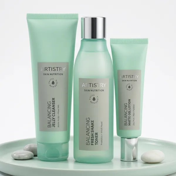 Artistry_Skin_Nutrition_Witch_Hazel_Zinc_Pca_Balancing_Skincare_Bundle