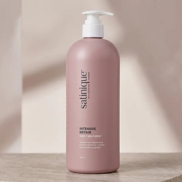 Satinique_Dimethicone_Intensive_Repair_Hair_Treatment