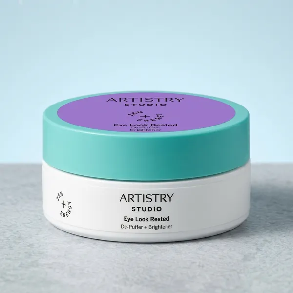 Artistry_Studio_Niacinamide_Caffeine_Eye_De-Puffer_Brightener