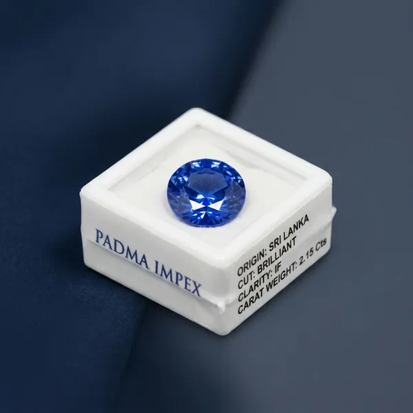 Blue_Sapphire_Gemstone_For_Men