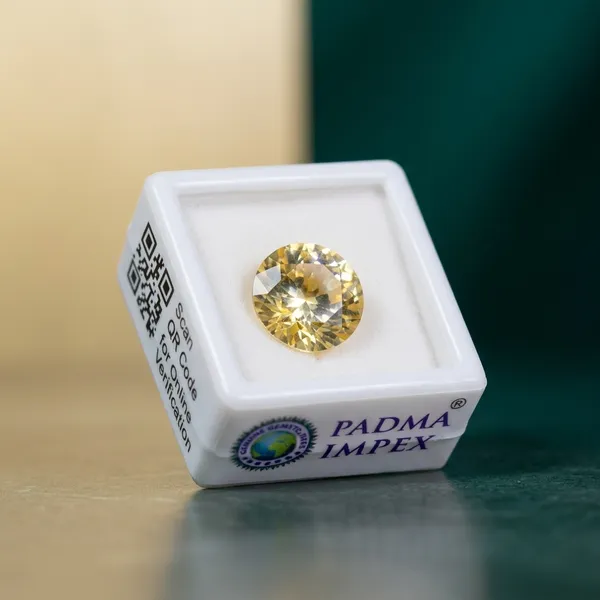 Citrine_Quartz_Gold_Gemstone