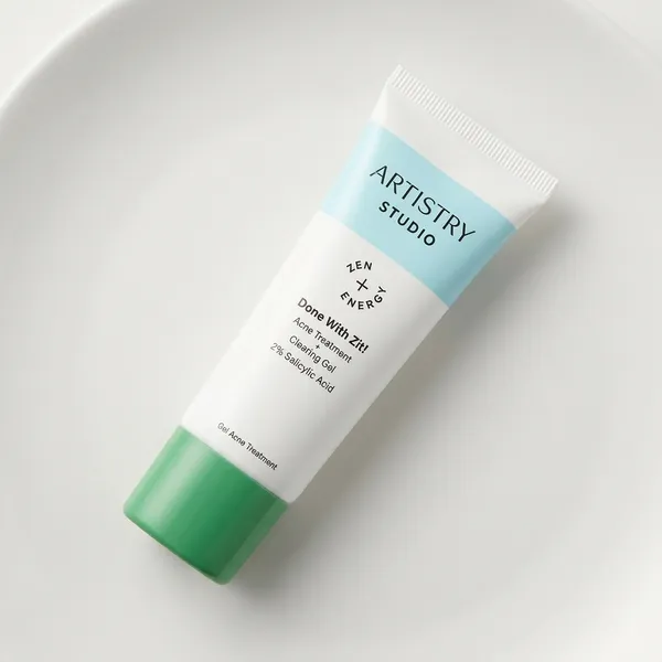 Artistry_Studio_Done_With_Zit_Salicylic_Acid_Acne_Gel