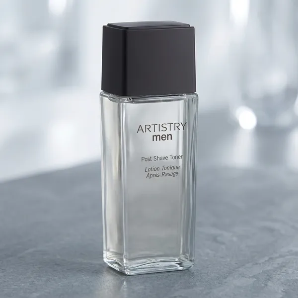 Artistry_Men_Glycerin_Post_Shave_Toner