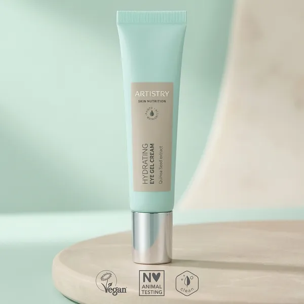Artistry_Skin_Nutrition_Glycerin_Hydrating_Eye_Gel_Cream