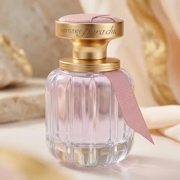 Artistry_Flora_Chic_Sparkling_Citrus_Eau_De_Parfum_Spray