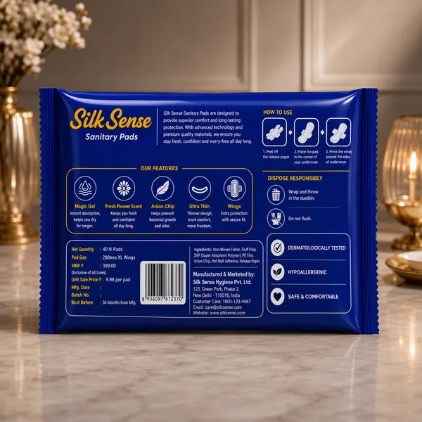 Silk_Sense_Xl_Anion_Sanitary_Pads_With_Wings__40_pieces