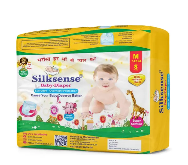 Silk_Sense_Baby_Diaper_Medium_Size,_8_Pieces_Pack_of_3