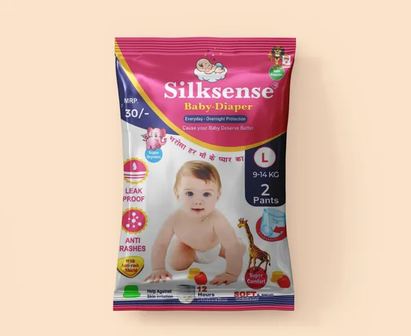 Silk_Sense_Baby_Diaper_Pants_Size_L_9-14_Kg_2_Pant_pieces_pack_of_15
