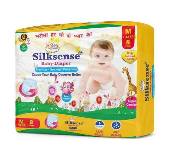 Silk_Sense_Baby_Diaper_Medium_Size,_8_Pieces_Pack_of_3