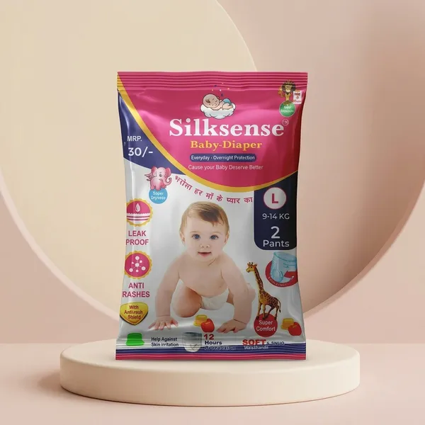 Silk_Sense_Baby_Diaper_Pants_Size_L_9-14_Kg_2_Pant_pieces_pack_of_15