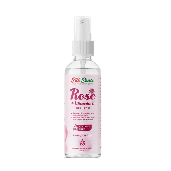 Silk_Sense_Rose_Vitamin_C_Hydrating_Face_Toner