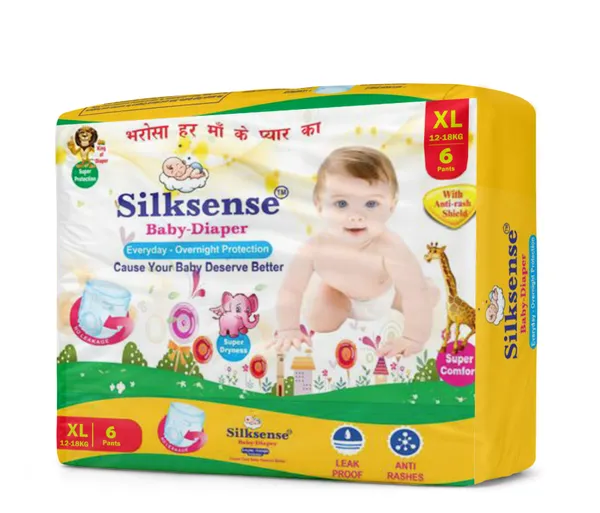 Silk_Sense_Baby_Diaper_Xl_Size__6_Pieces_Pack_of_3