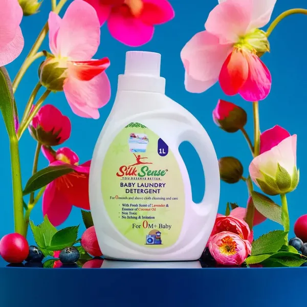 Silk_Sense_Baby_Laundry_Detergent_1L