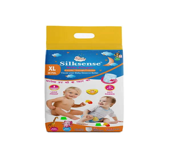 Silksense_Xl_Premium_Baby_Diapers_48_pieces
