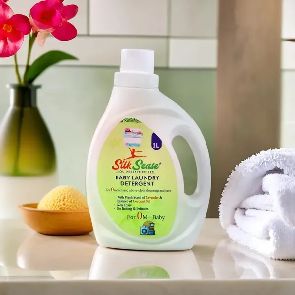 Silk_Sense_Baby_Laundry_Detergent_1L