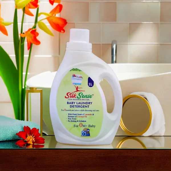 Silk_Sense_Baby_Laundry_Detergent_1L