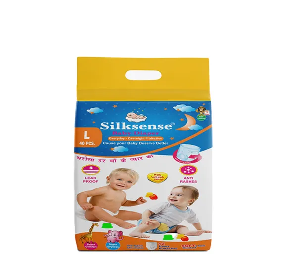 Silk_Sense_Baby_Diapers_40_Pieces