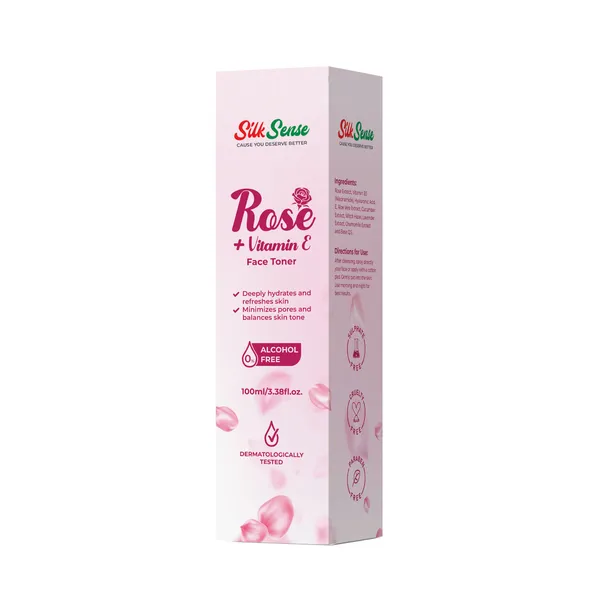 Silk_Sense_Rose_Vitamin_C_Hydrating_Face_Toner