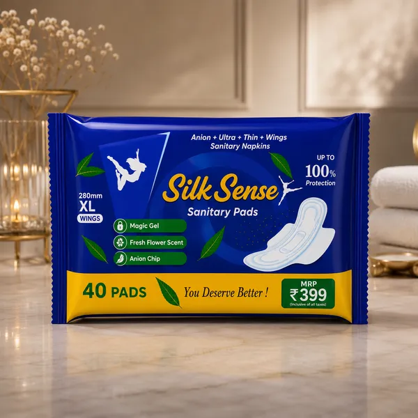 Silk_Sense_Xl_Anion_Sanitary_Pads_With_Wings__40_pieces