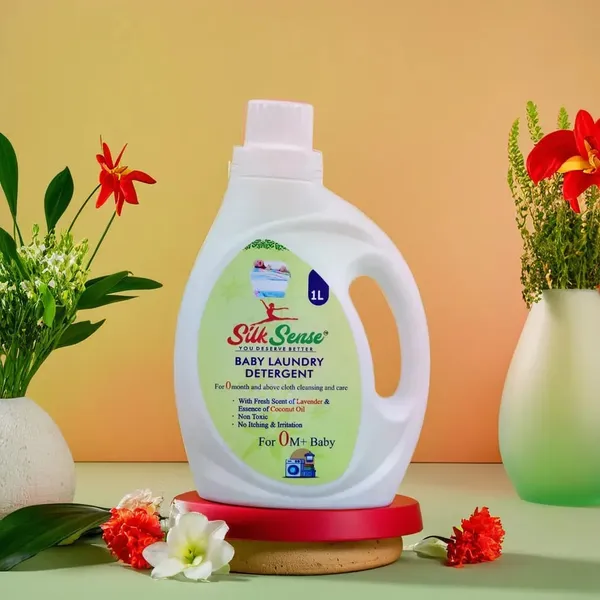 Silk_Sense_Baby_Laundry_Detergent_1L
