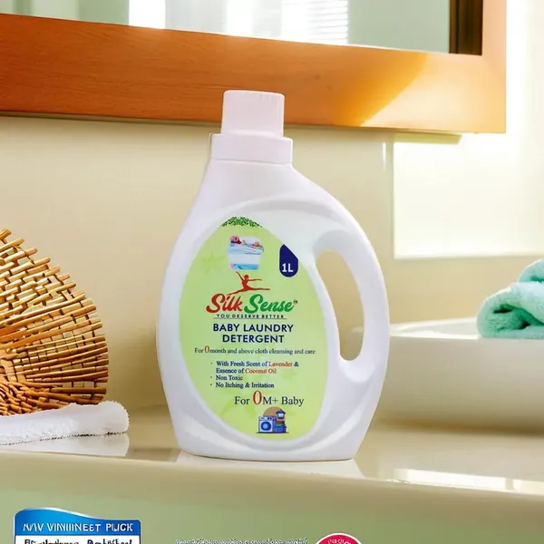Silk_Sense_Baby_Laundry_Detergent_1L