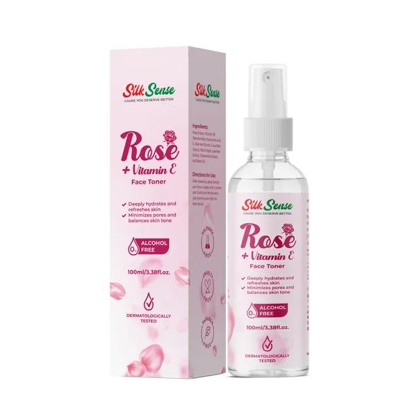 Silk_Sense_Rose_Vitamin_C_Hydrating_Face_Toner