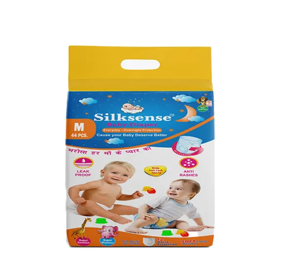 Silk_Sense_Medium_Size_Baby_Diapers_44_Pieces