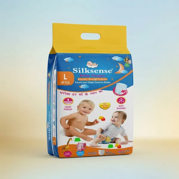 Silk_Sense_Baby_Diapers_40_Pieces
