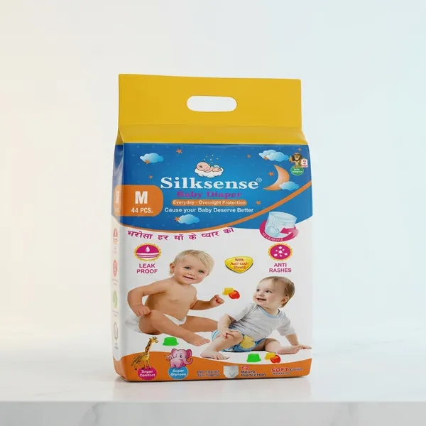 Silk_Sense_Medium_Size_Baby_Diapers_44_Pieces