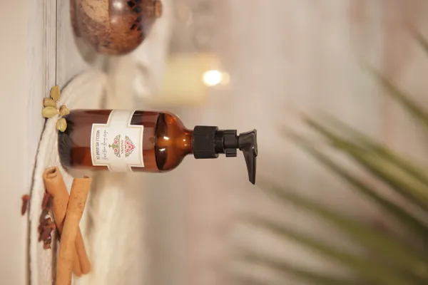 Anarna_Muscle_Relaxant_Massage_Oil_With_Ginger_Garlic_&_Coconut_(Pack_Of_2)