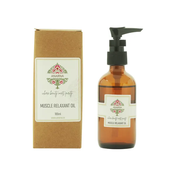 Anarna_Muscle_Relaxant_Massage_Oil_With_Ginger_Garlic_&_Coconut_(Pack_Of_2)