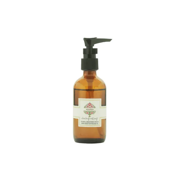 Anarna_Skin_Rejuvenating_Oil_With_Sesame_Wheatgerm_&_Vitamin_E