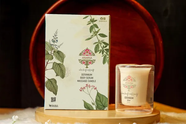 Anarna_Lavender_&_Vanilla_Body_Serum_Massage_Candle