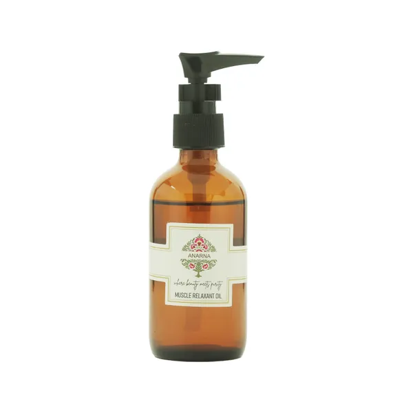 Anarna_Muscle_Relaxant_Massage_Oil_With_Ginger_Garlic_&_Coconut_(Pack_Of_2)