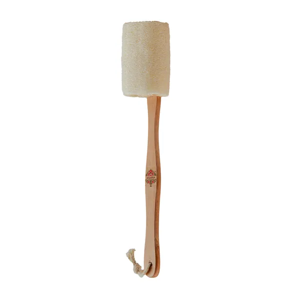 Anarna_Natural_Loofah_With_Wooden_Handle_Exfoliating_Bath_Accessory