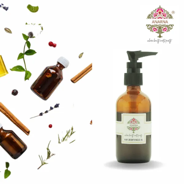 Anarna_Hair_Growth_Magic_Oil_With_Hibiscus_Castor_&_Neem