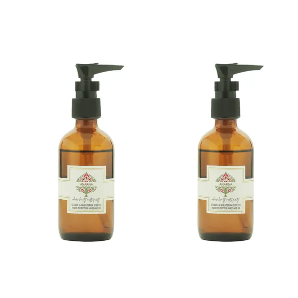 Anarna_Skin_Rejuvenating_Oil_With_Sesame_Wheatgerm_&_Vitamin_E_(Pack_Of_2)