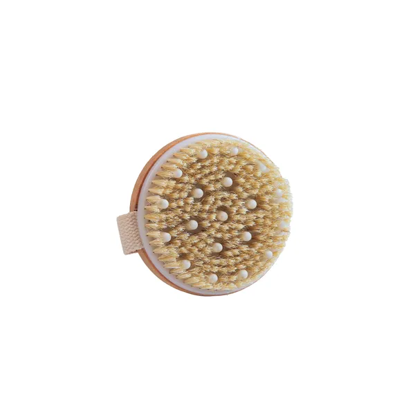 Anarna_Dry_Brush