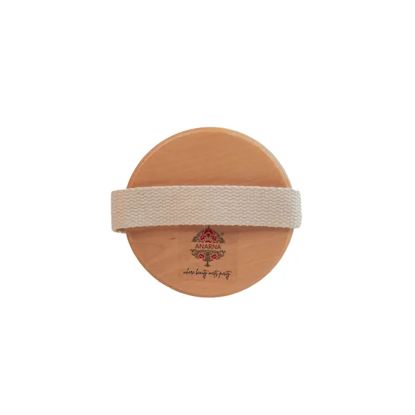Anarna_Dry_Brush