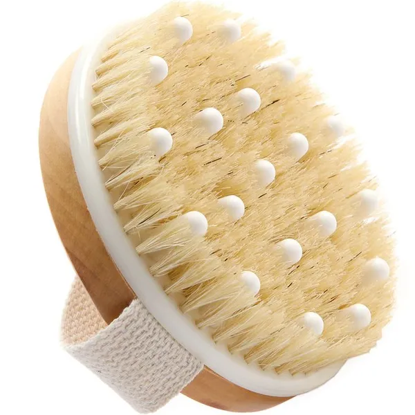 Anarna_Dry_Brush