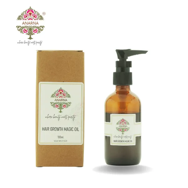 Anarna_Hair_Growth_Magic_Oil_With_Hibiscus_Castor_&_Neem