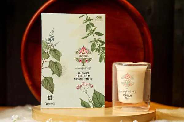 Anarna_Lavender_&_Vanilla_Body_Serum_Massage_Candle