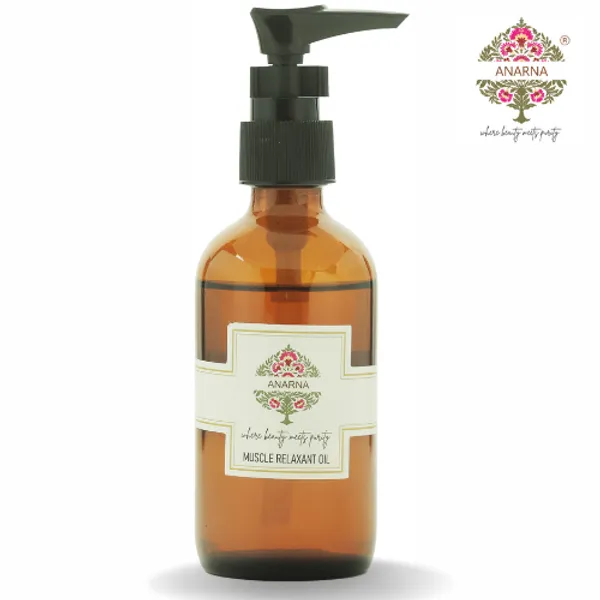 Anarna_Muscle_Relaxant_Massage_Oil_With_Ginger_Garlic_&_Coconut_(Pack_Of_2)