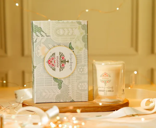 Anarna_Geranium_Body_Serum_Massage_Candle_With_Lavender_&_Vanilla