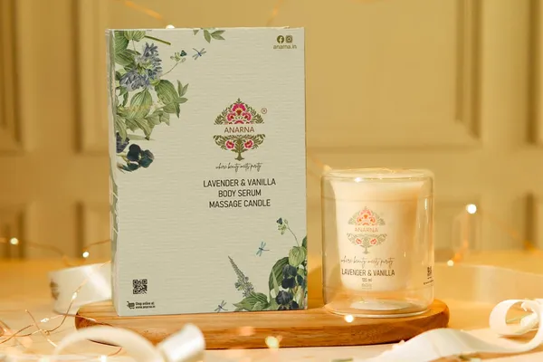 Anarna_Lavender_&_Vanilla_Body_Serum_Massage_Candle