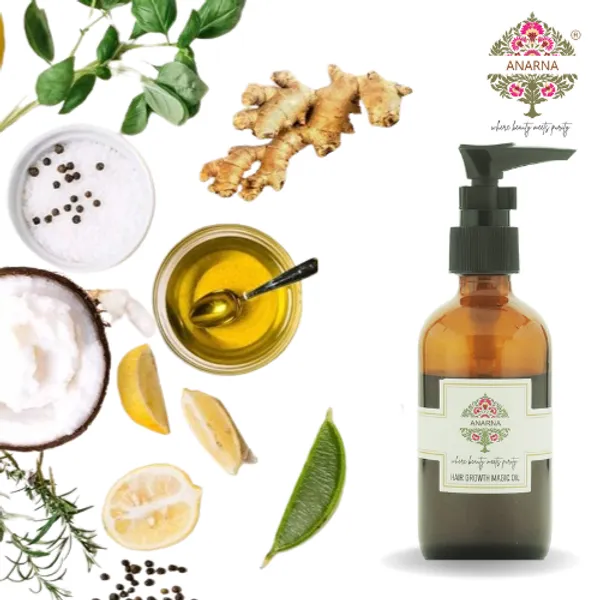 Anarna_Hair_Growth_Magic_Oil_With_Hibiscus_Castor_&_Neem
